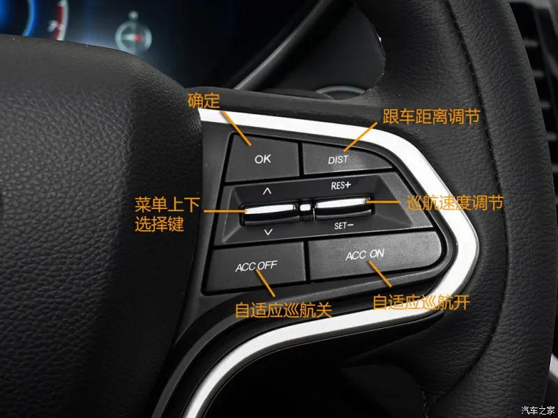 1614565647964977.jpg 微信图片_20210301101303.jpg