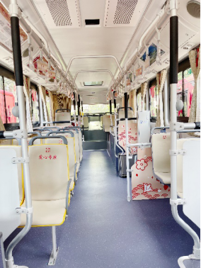 1656656544884670.png 1656656544884670.png