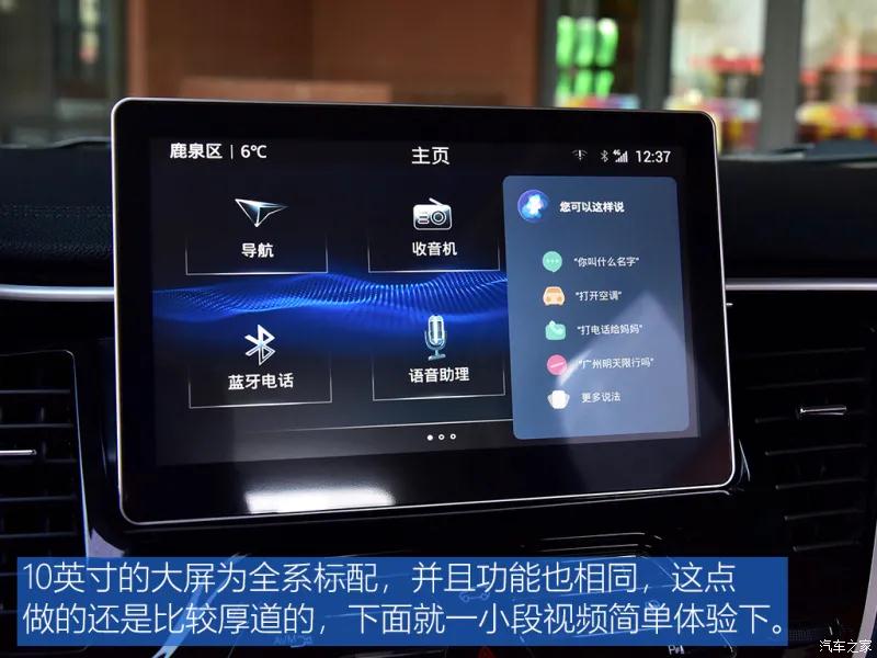 1614565720795097.jpg 微信图片_20210301101307.jpg