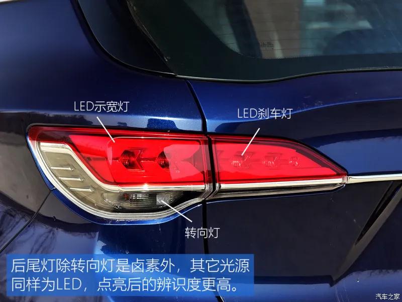 1614564720470160.jpg 微信图片_20210301095511.jpg