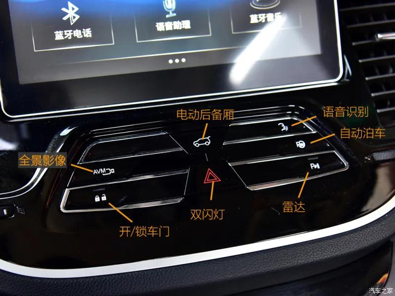 1614566313531904.jpg 微信图片_20210301101335.jpg