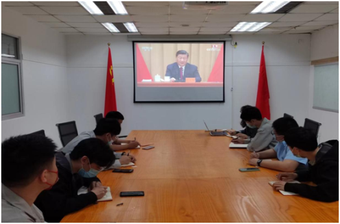 1652340068245892.png QQ图片20220512125616.png