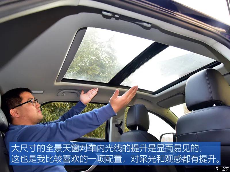 1614566951498614.jpg 微信图片_20210301103935.jpg