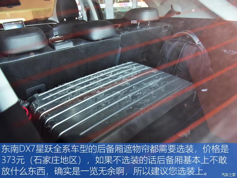 1614912008344290.jpg 微信图片_20210305085342.jpg