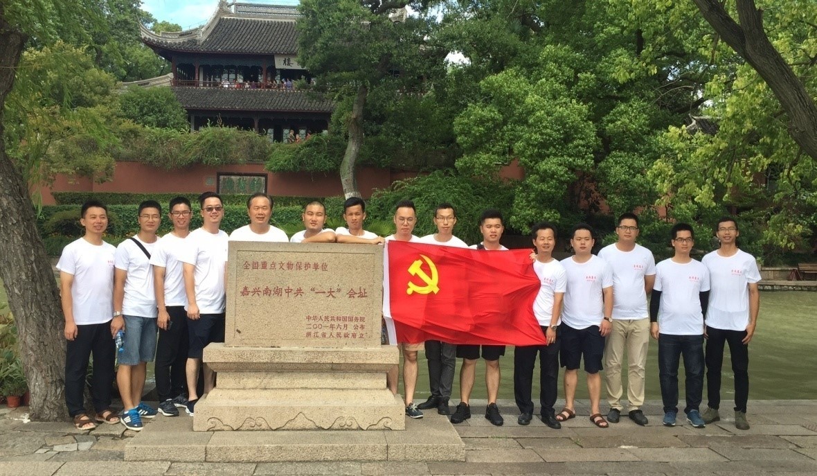 1535436001440093.jpg 2.jpg