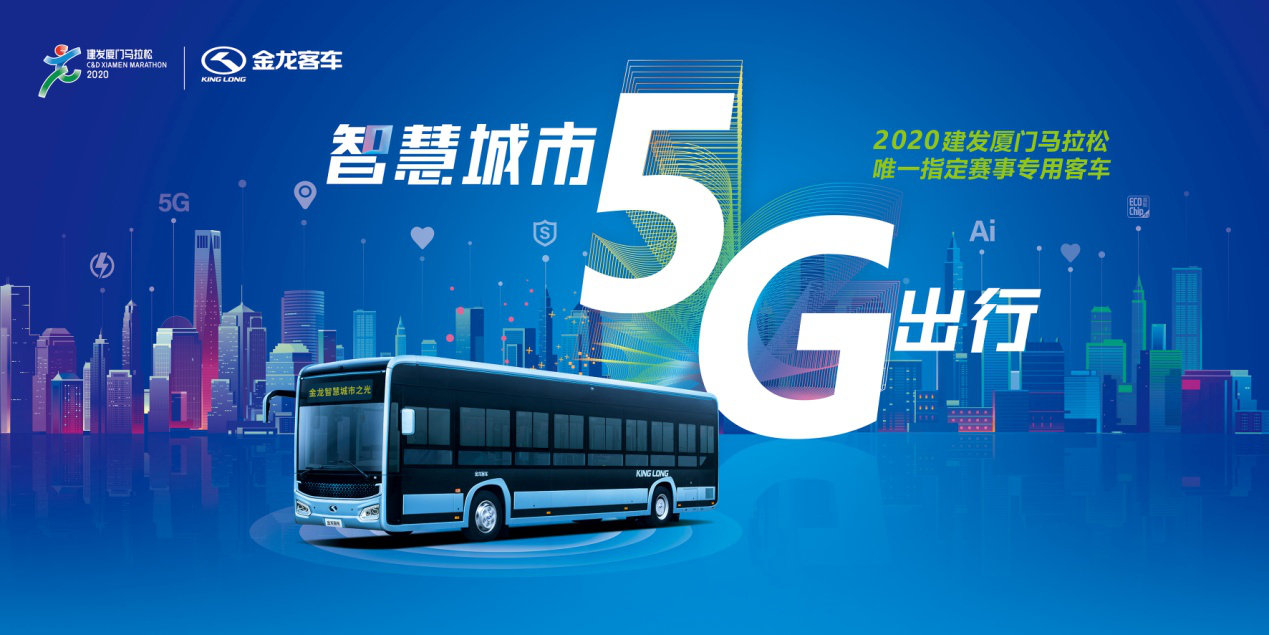 1578016432914268.png 图片17.png