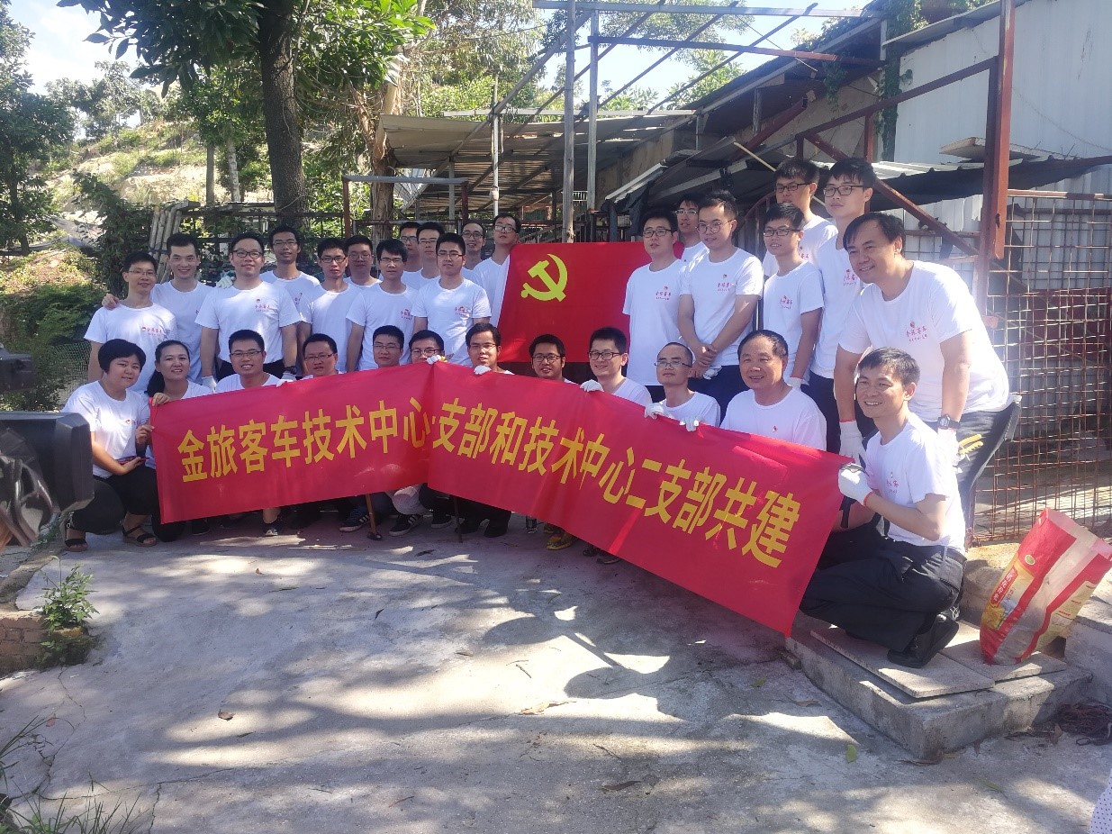 1531878042956574.jpg 1.jpg