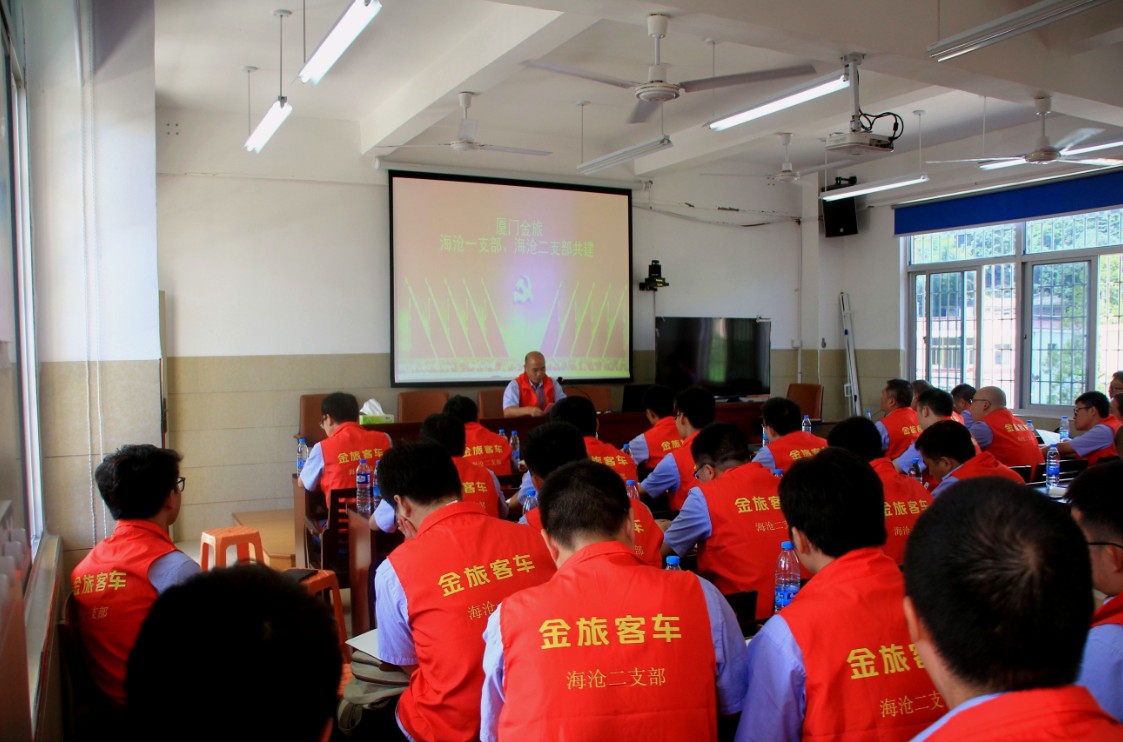 1535355517664437.jpg 4.jpg