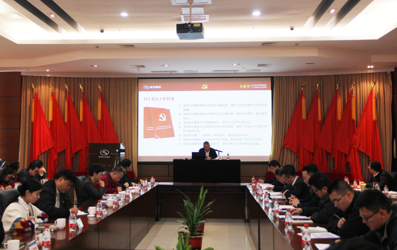 1578019870659665.png 图片7.png