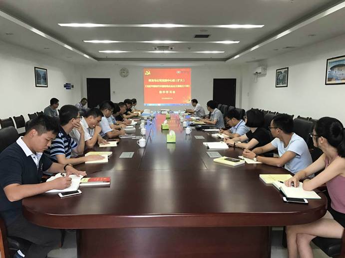 1533710279370545.jpg 微信图片_20180807125712_meitu_1