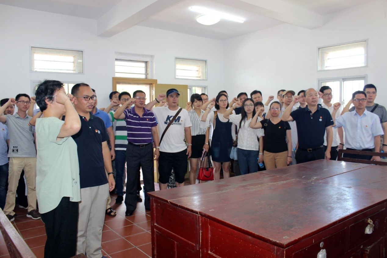 1531878669839423.jpg 12.jpg