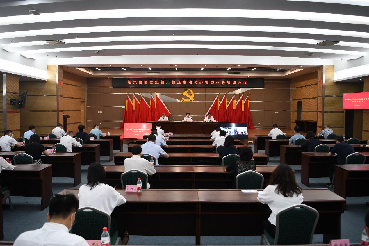 1685587568997226.jpg 1.jpg