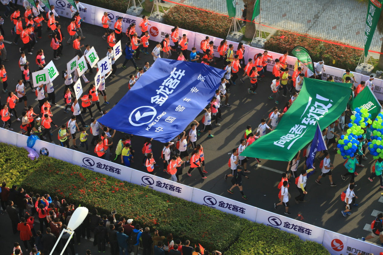 1578016347334041.png 图片13.png