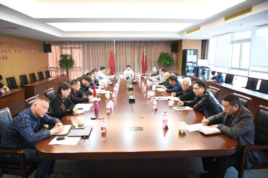 1679023273269166.png 1679023273269166.png