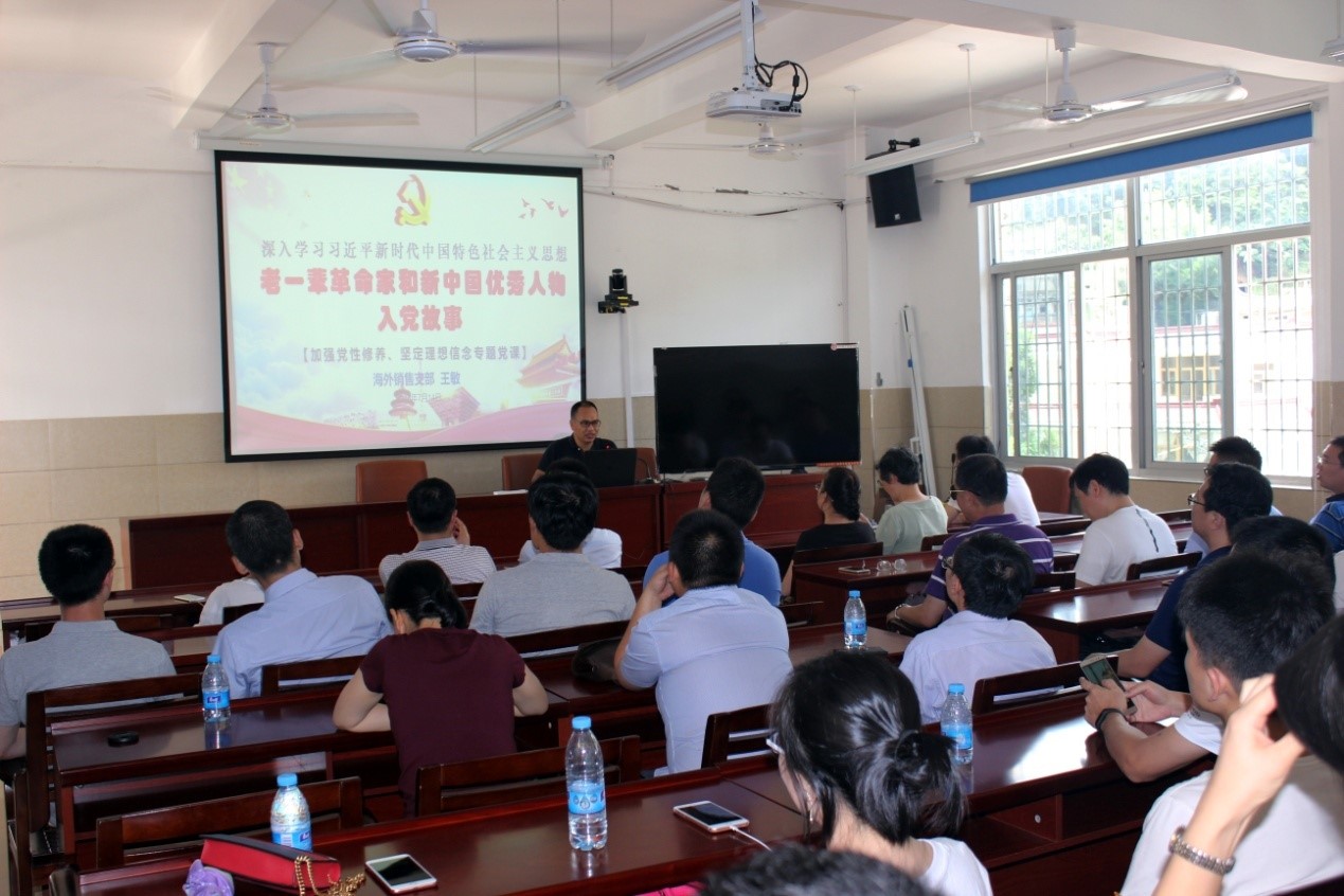 1531878745519372.jpg 15.jpg