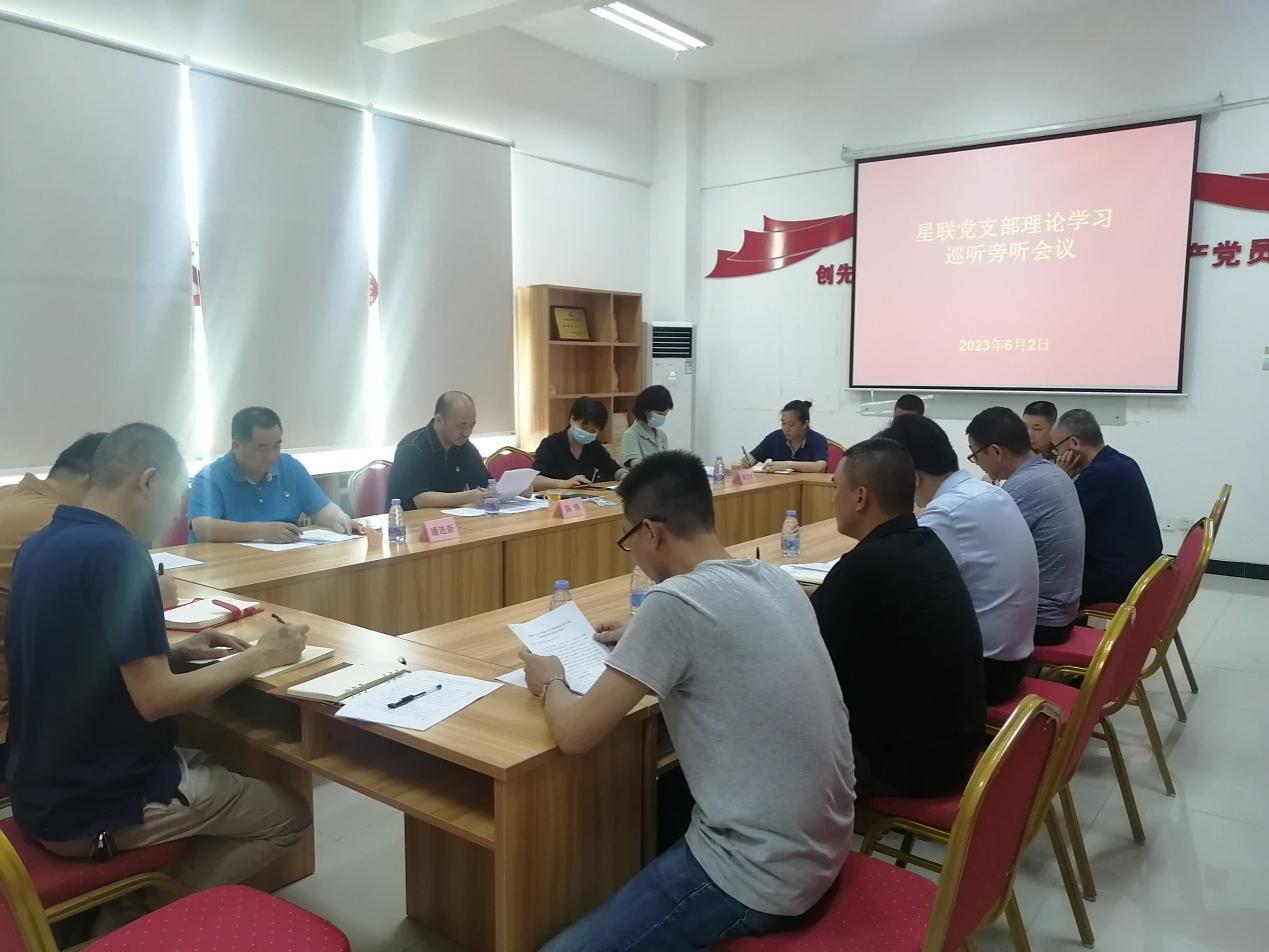 1685953049825278.jpg 1685953049825278.jpg