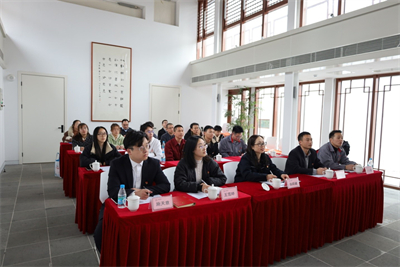 1678431062824547.jpg 述职2.jpg