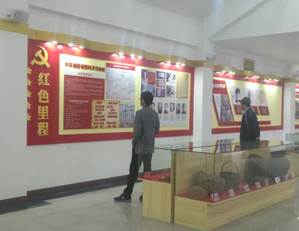 1542175011143341.jpg 说明: 微信图片_20181112092530.jpg