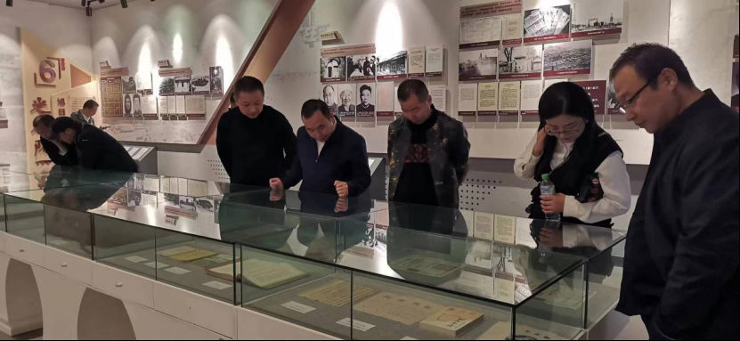 1680075399955394.png 1680075399955394.png