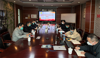 1673493459212632.jpg 调研2.jpg