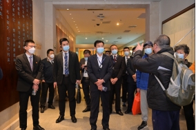 1677124339242508.jpg 1677124339242508.jpg