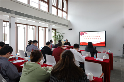 1678430690238516.jpg 担当1.jpg