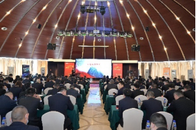 1677123965274172.png 1677123965274172.png