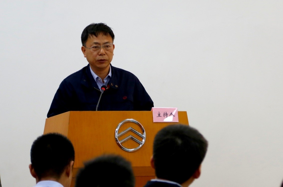 1553502780100751.jpg 3.jpg