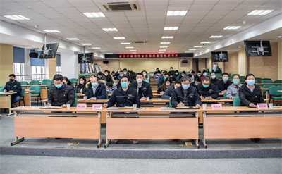 1673492982499911.jpg 宣讲2.jpg