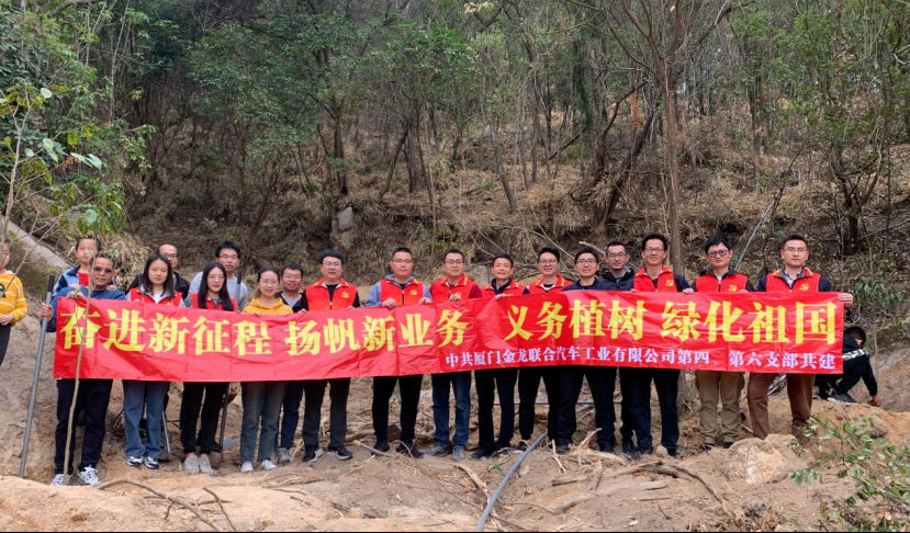 1679626705679091.png 1679626705679091.png