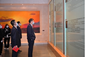 1677124351116433.jpg 1677124351116433.jpg