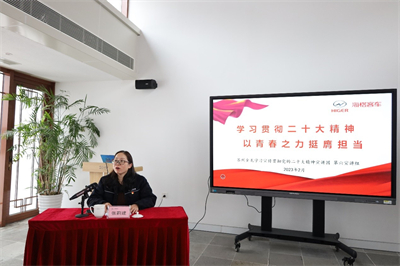 1678430705726680.jpg 担当2.jpg