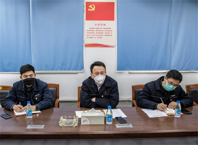 1673493447357081.jpg 调研1.jpg