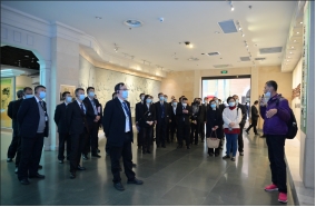 1677124285972691.jpg 1677124285972691.jpg