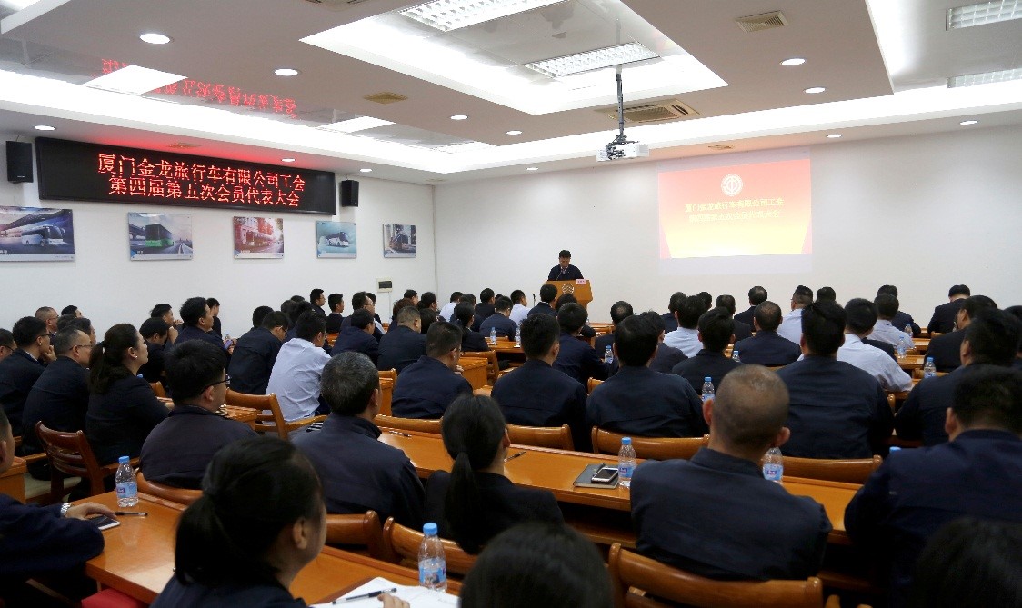 1553502764287535.jpg 1.jpg