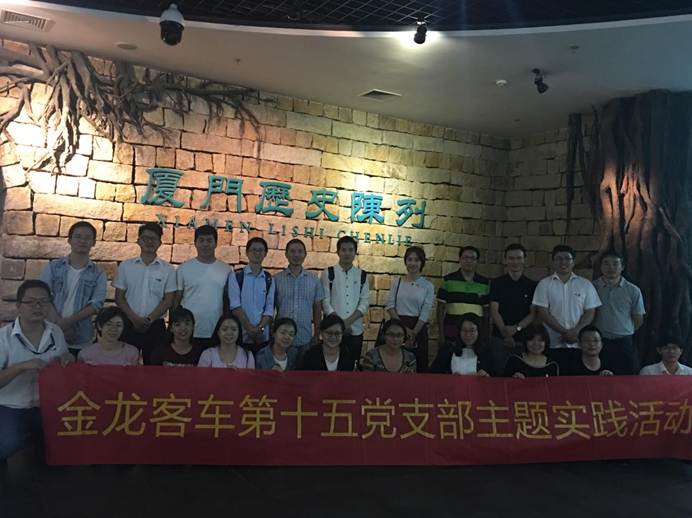 1541396595424219.jpg 说明: IMG_2343