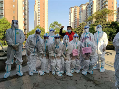 1679279743767249.png 支部2.png