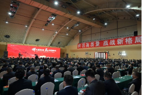 1677123828676837.png 1677123828676837.png