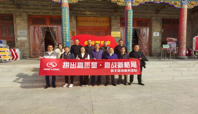 1680075289685517.png 1680075289685517.png