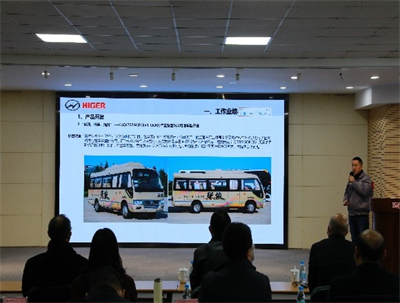 1678430918914259.jpg 支部3.jpg