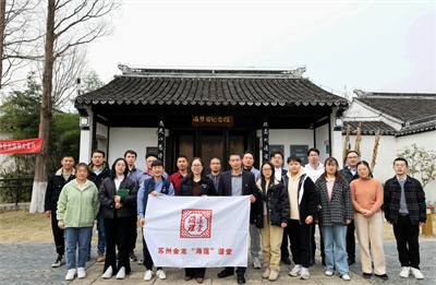 1678431052949403.jpg 述职1.jpg