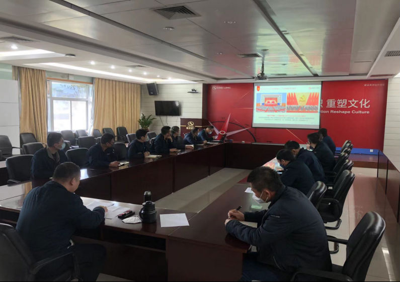 1672388991549083.png 1672388991549083.png